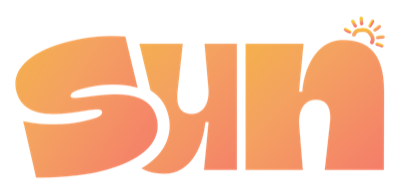 Sun Influence