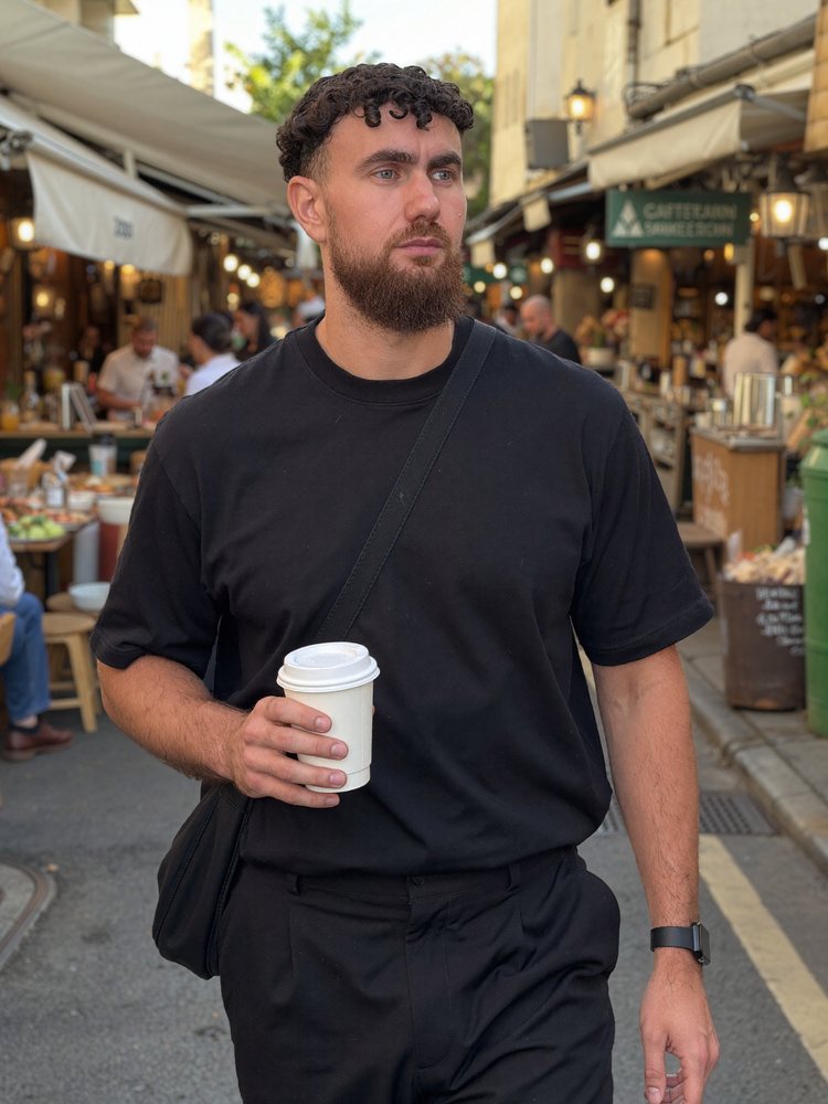 Iliès