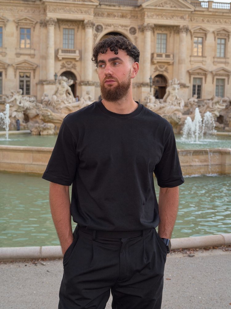 Iliès
