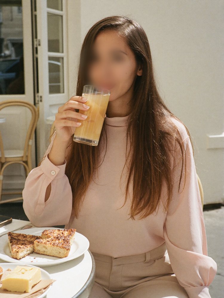 Stratégies Instagram