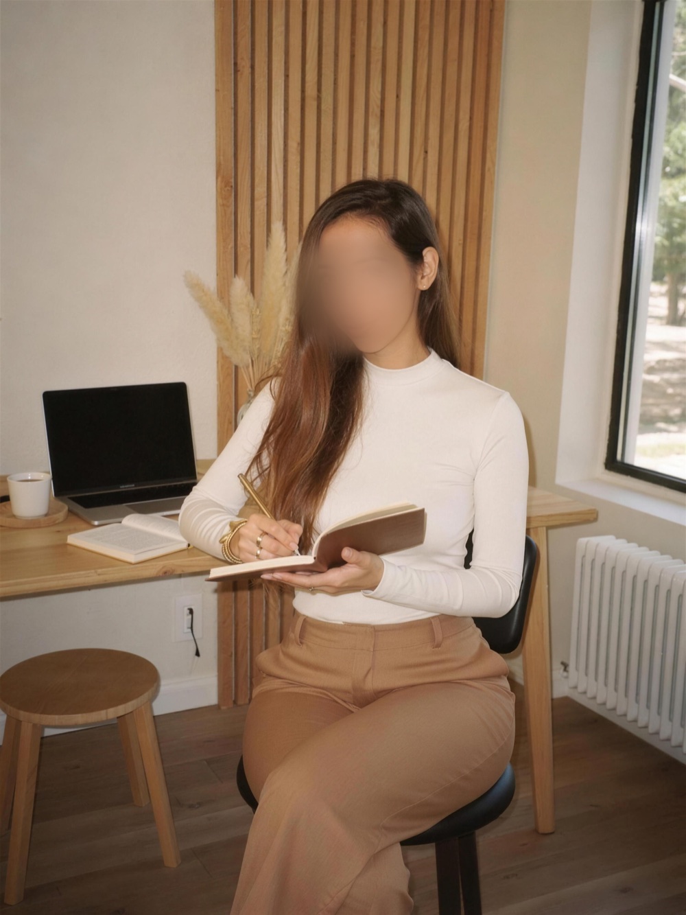 Sara