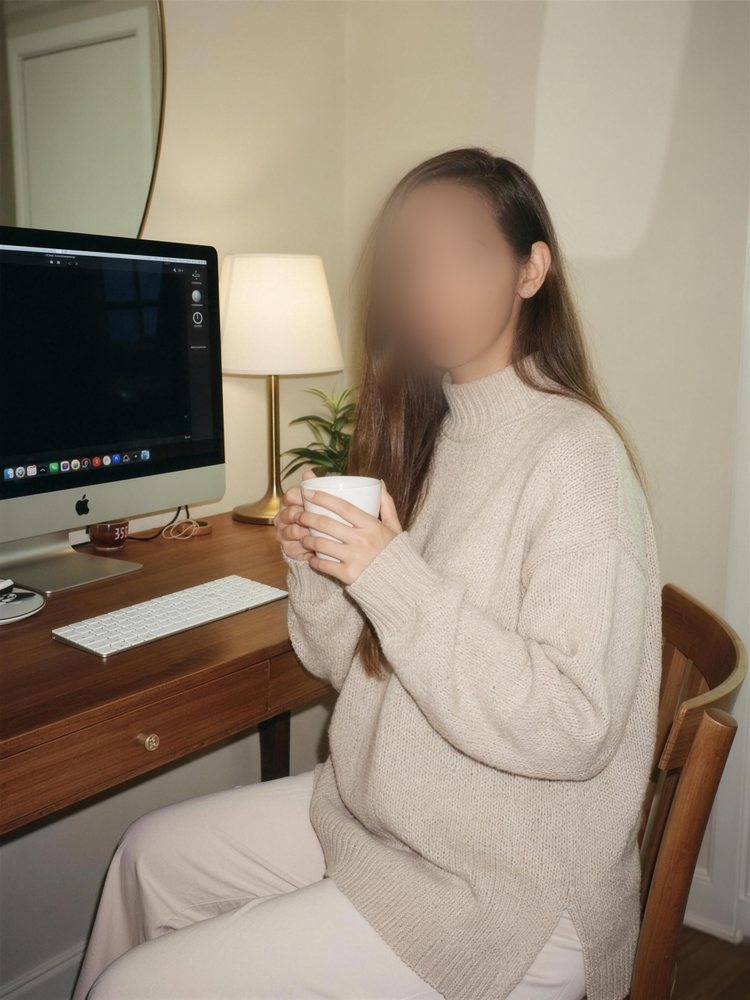 Comment trouver des clients sur Instagram sans courir après les abonnés