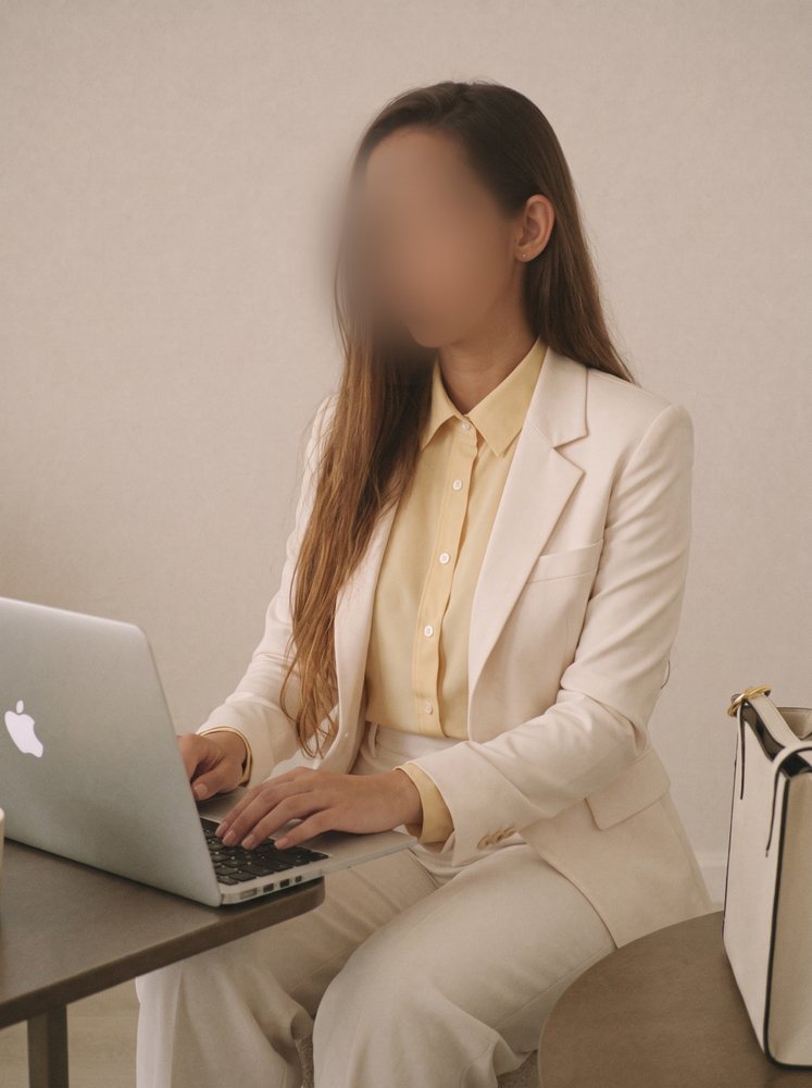 Freelance : pourquoi tu devrais arrêter de proposer 3 formules