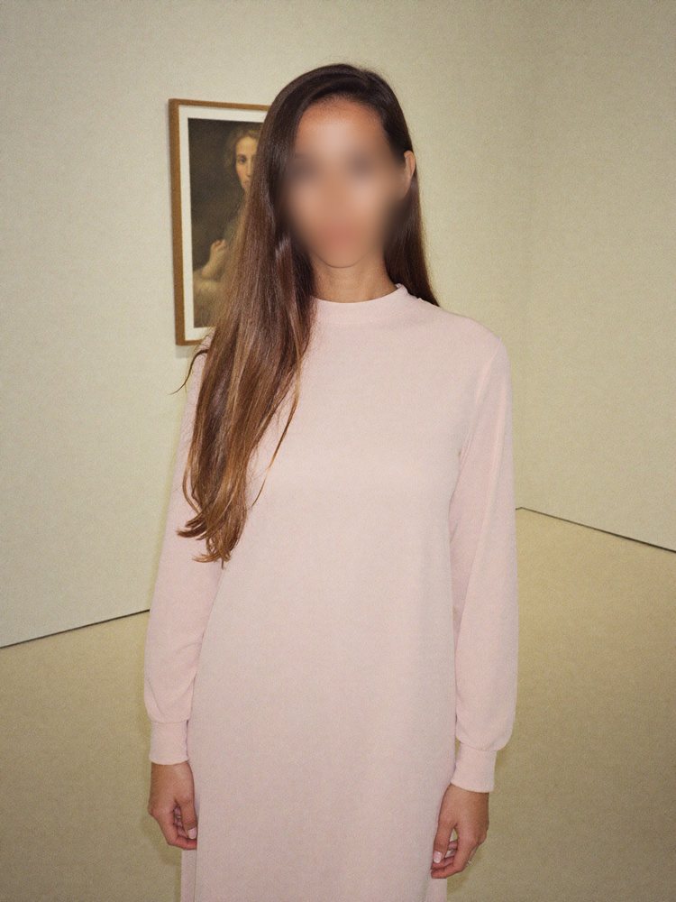 Thérapeute : comment communiquer sur Instagram sans avoir l'impression de te vendre