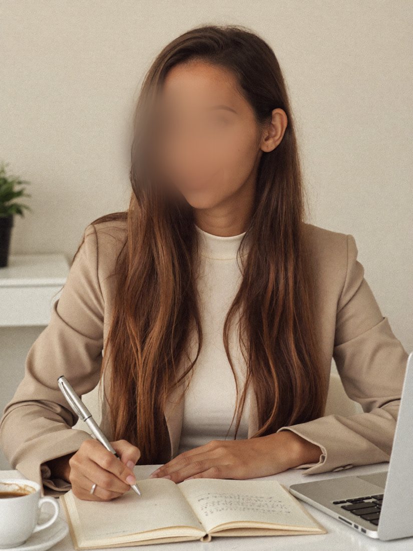 Comment t'organiser pour tenir ton Instagram sans y passer tes journées