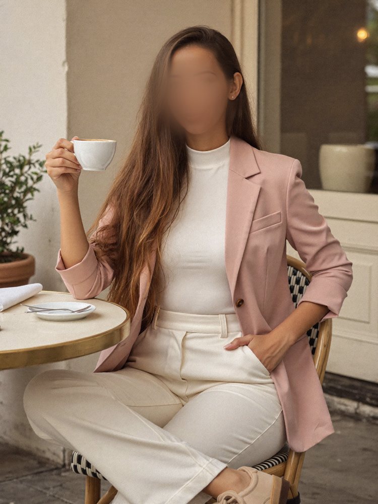 Comment passer de freelance à coach (et vendre ton expertise plus cher)